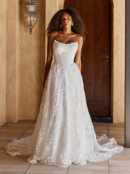 ML26687_Oriel1 ML26687 Oriel1