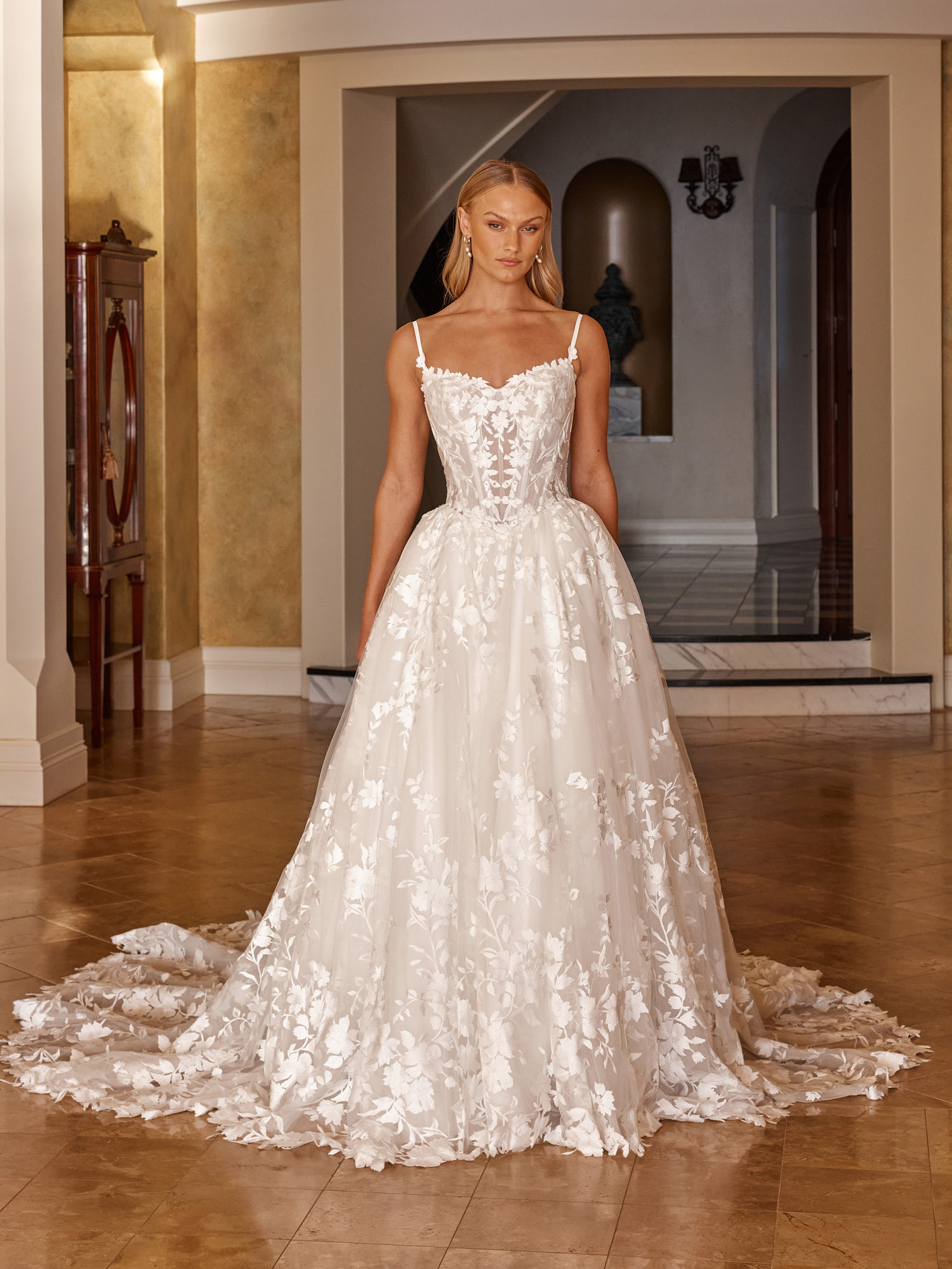 coming soon – ozana ML26835