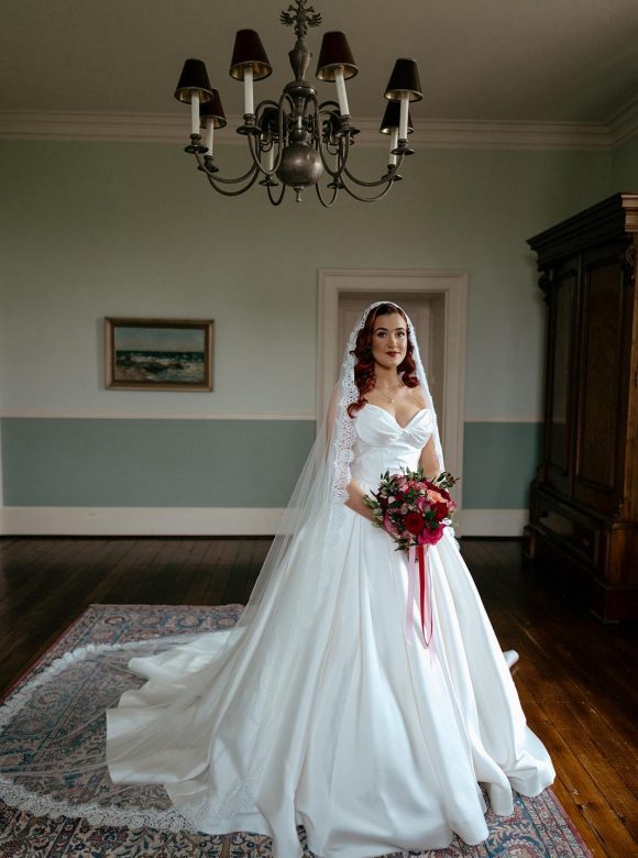 2d76860c ce9d 4b46 8551 7f8a9ccfcf00 Kathryn Stockdale
