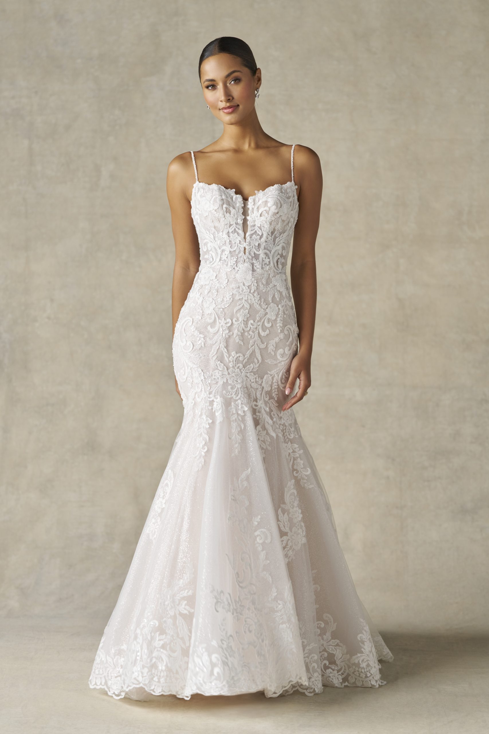 Allure – A1475