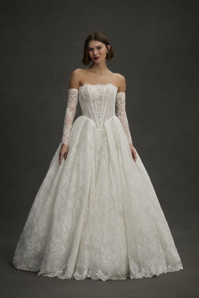 MJ1282SL-Studio-01 MJ1282SL Studio 01