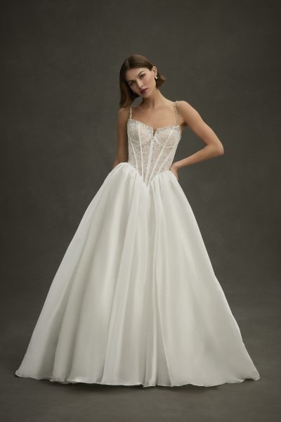 MJ1288-Studio-01 MJ1288 Studio 01