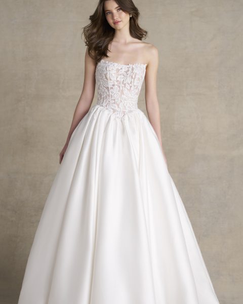 Allure – R3970