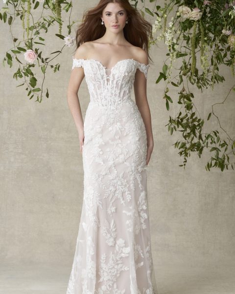 COMING SOON Allure – R3980