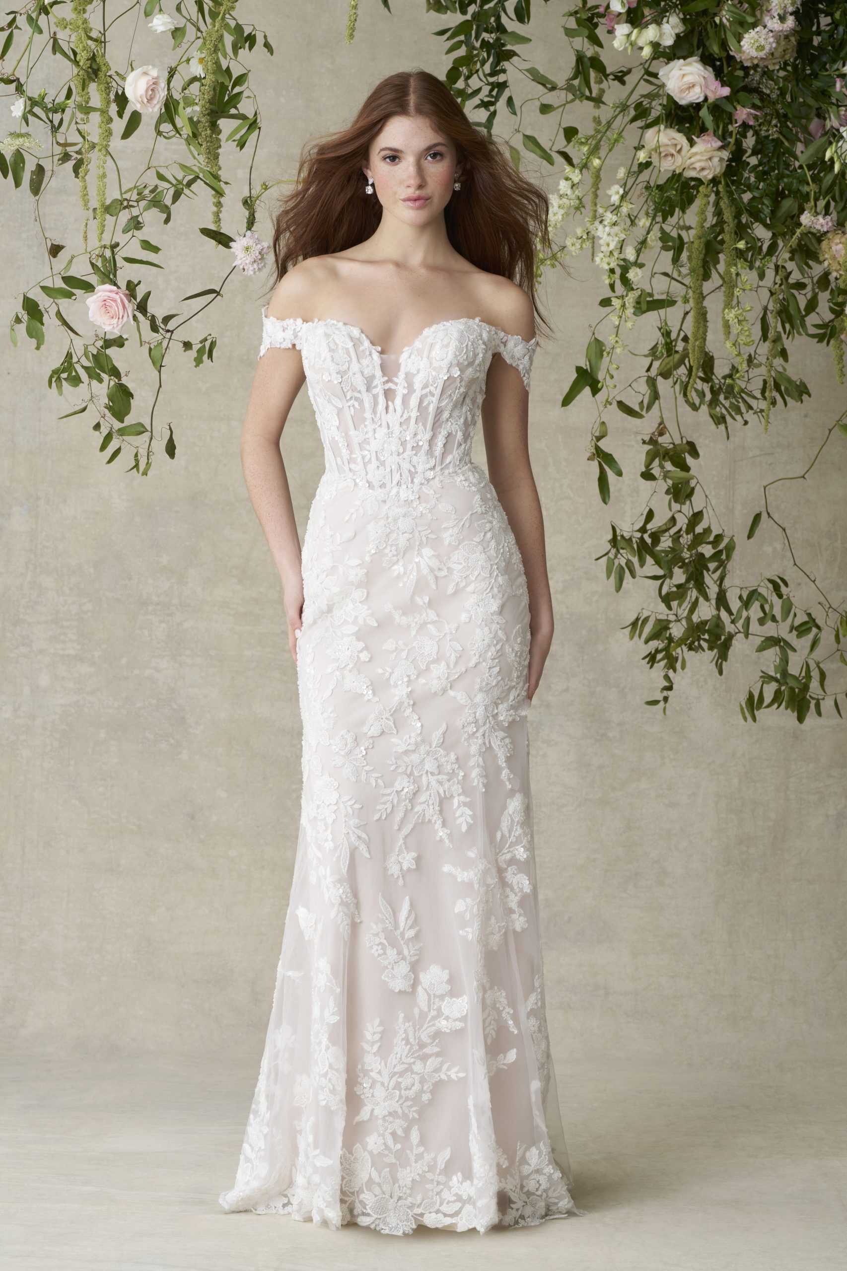 COMING SOON Allure – R3980