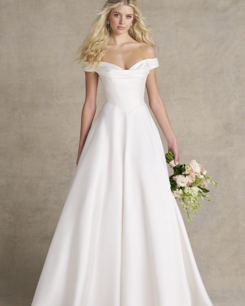Allure – R3982