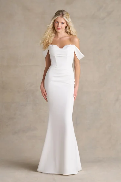 R3989NC-Studio-01 R3989NC Studio 01