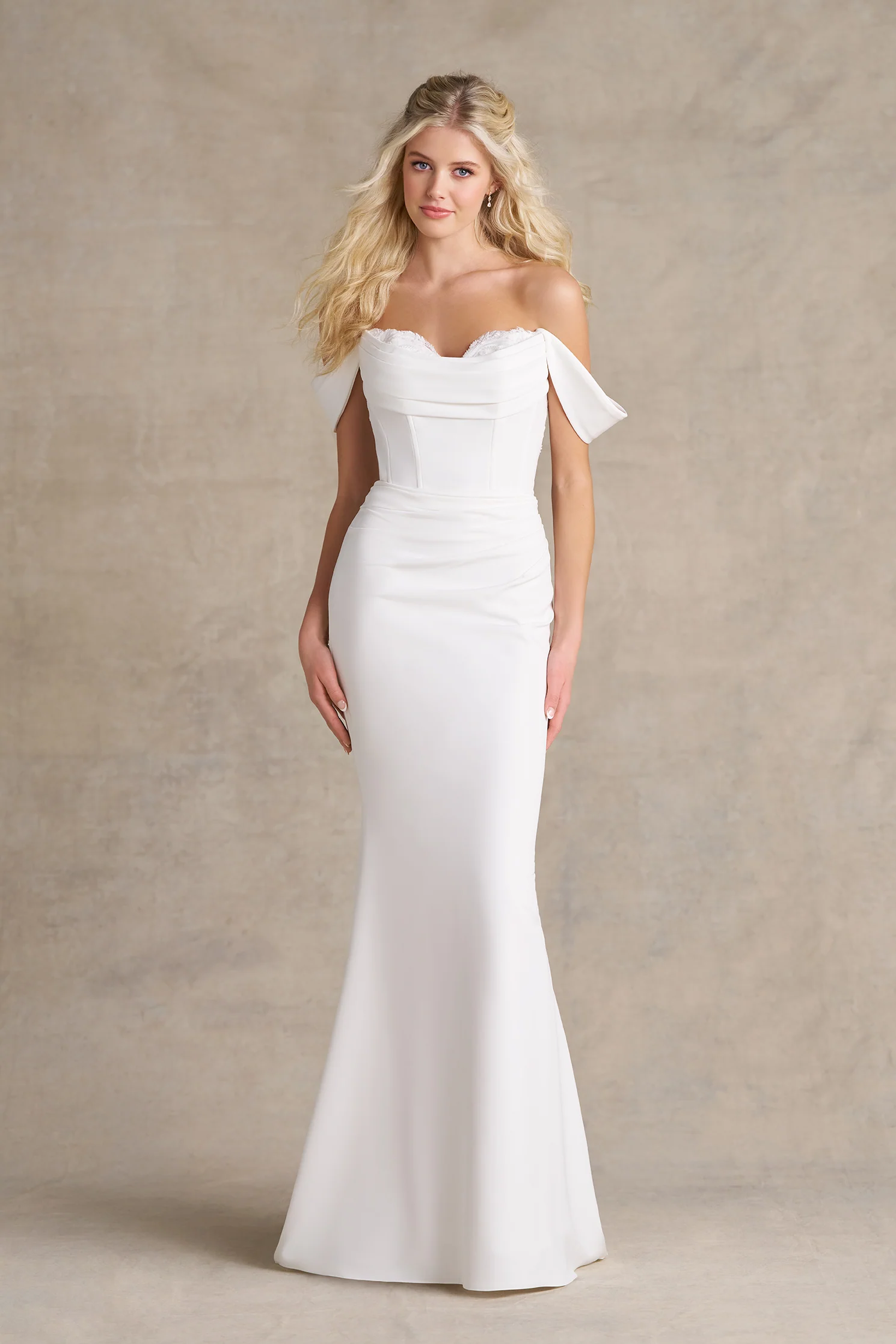 COMING SOON Allure – R3989NC