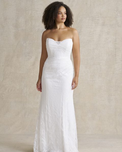 Allure – R3990