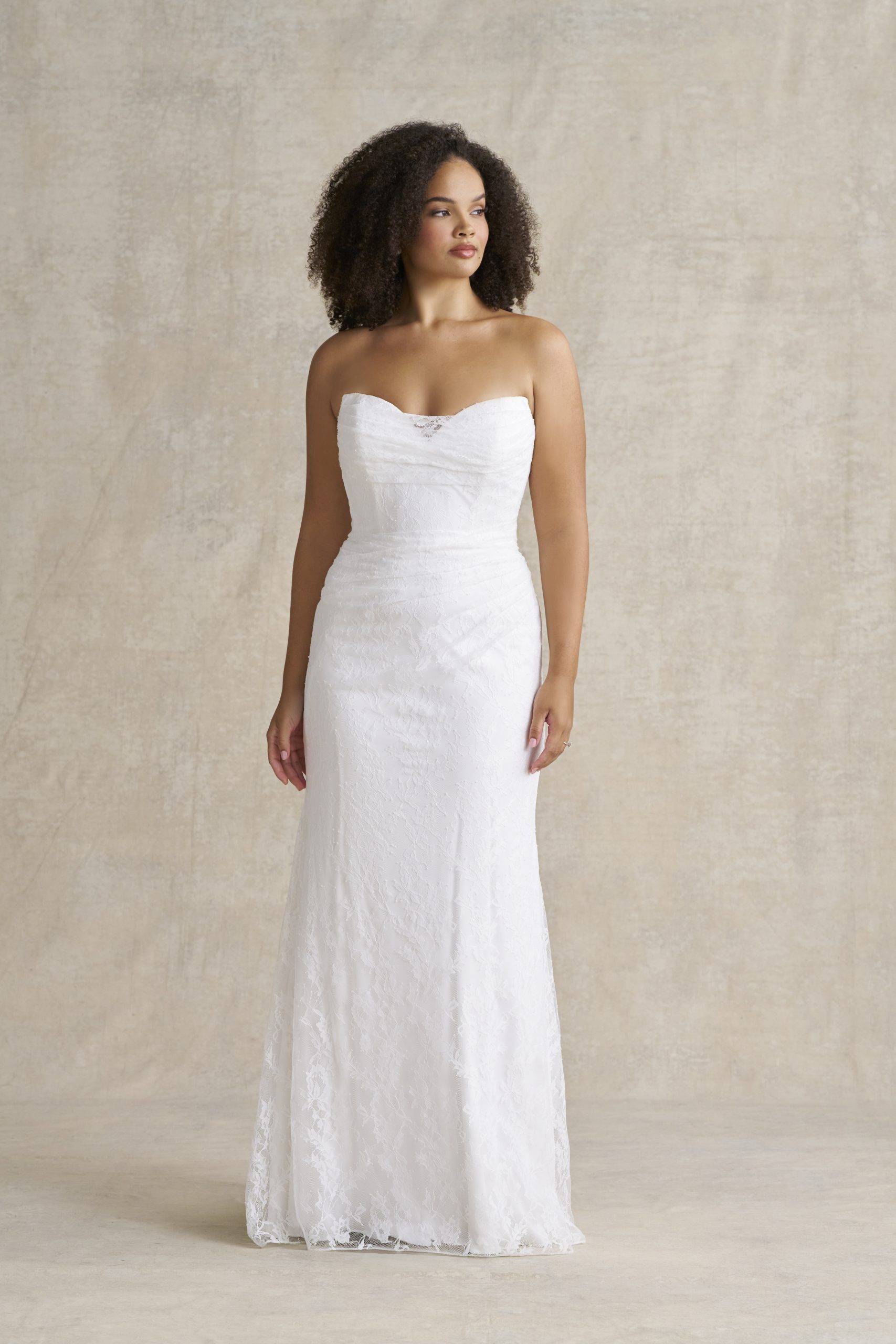 Allure – R3990