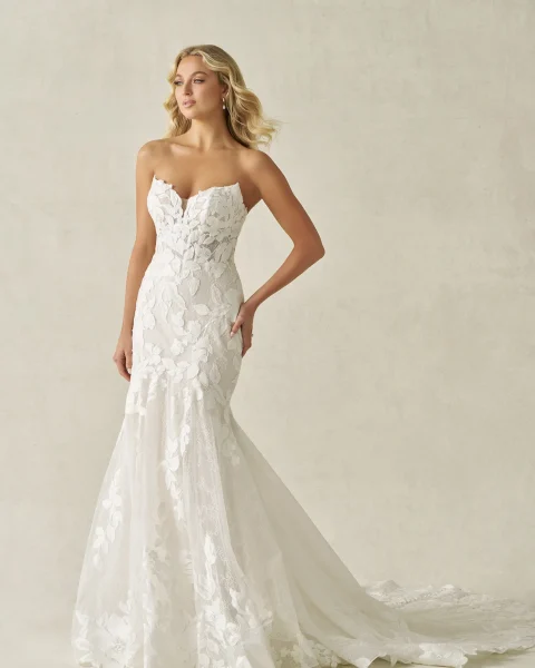 Allure –  A1401