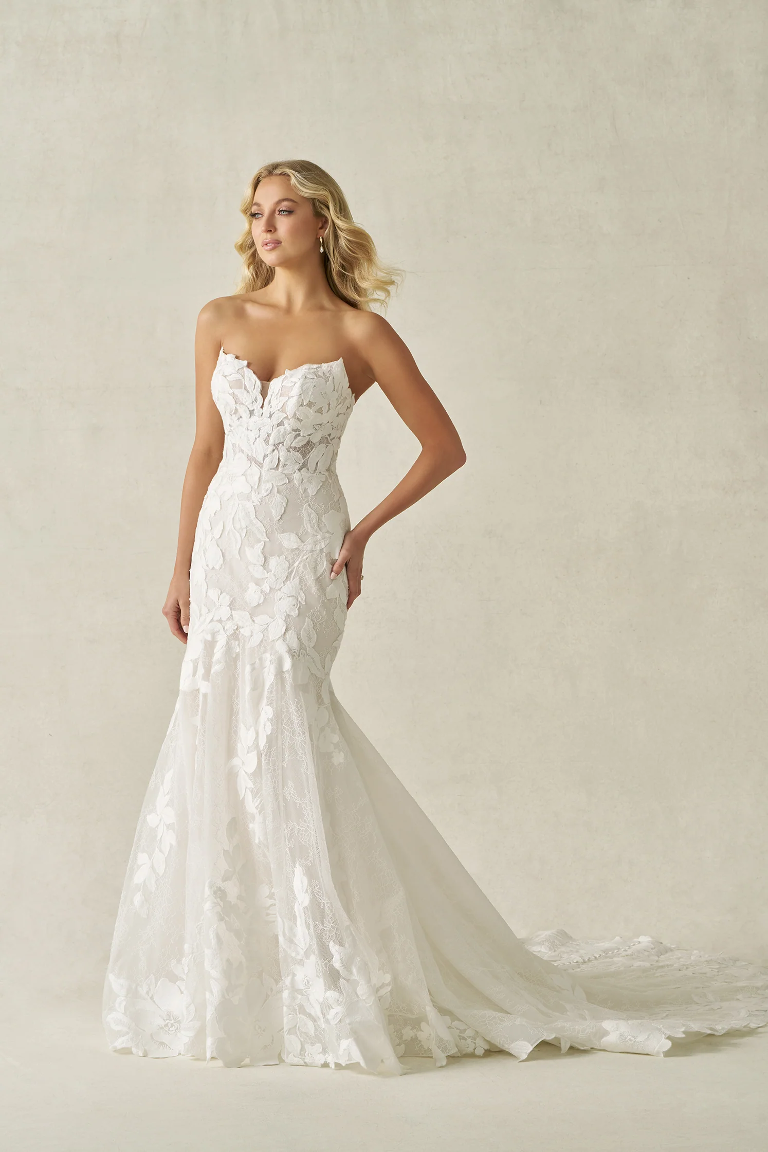 Allure –  A1401