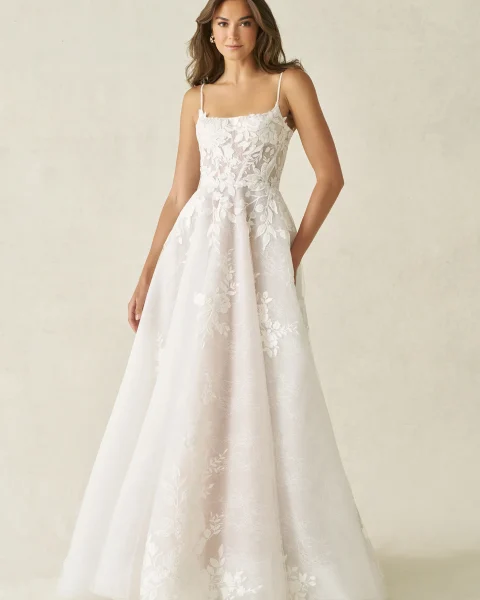 Allure – A1403