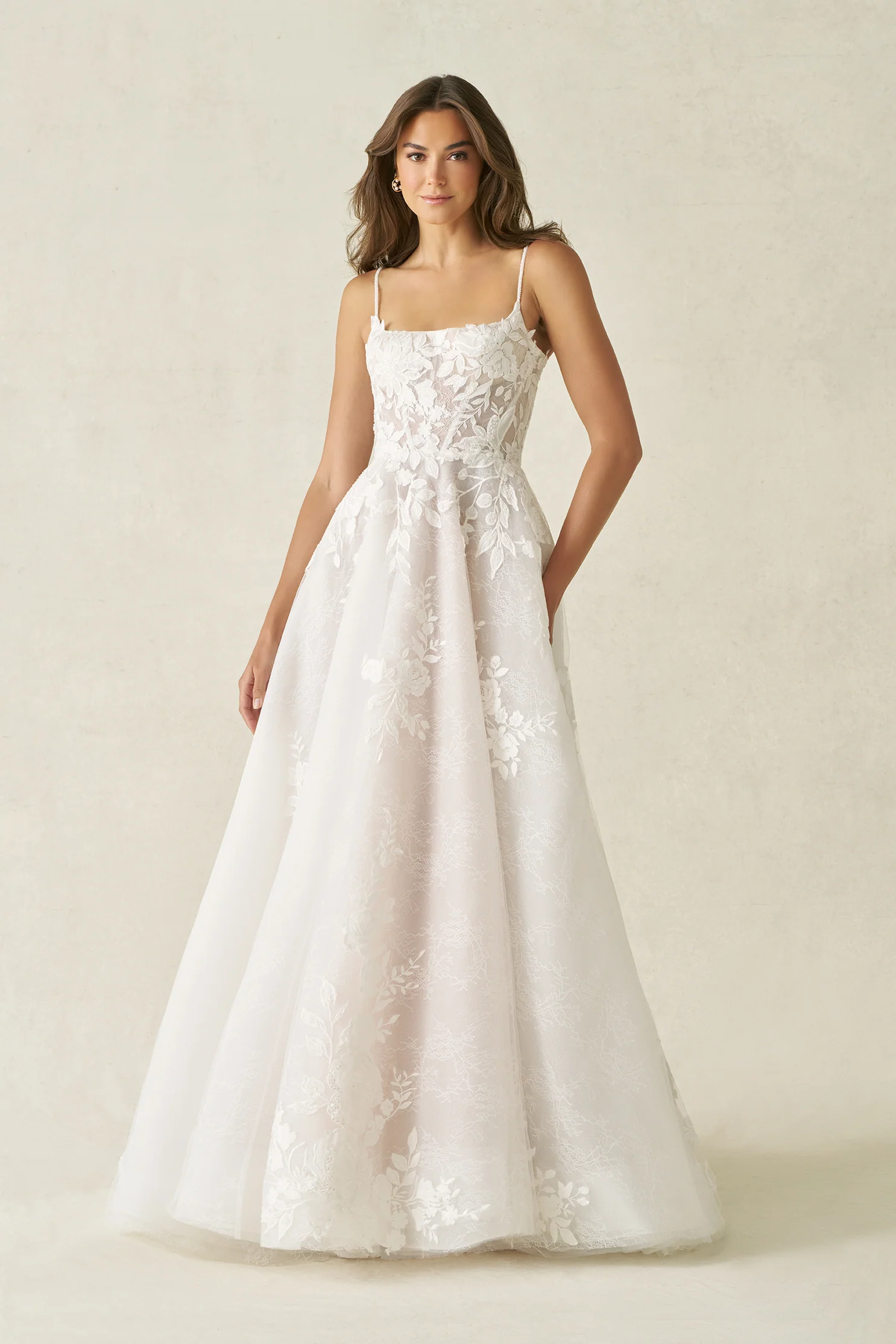 Allure – A1403