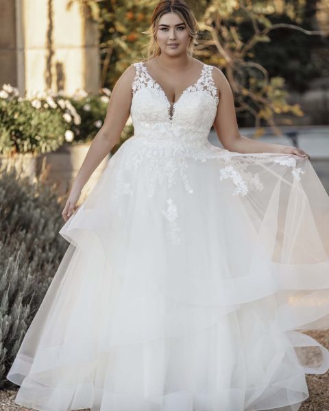 Allure – R3605W