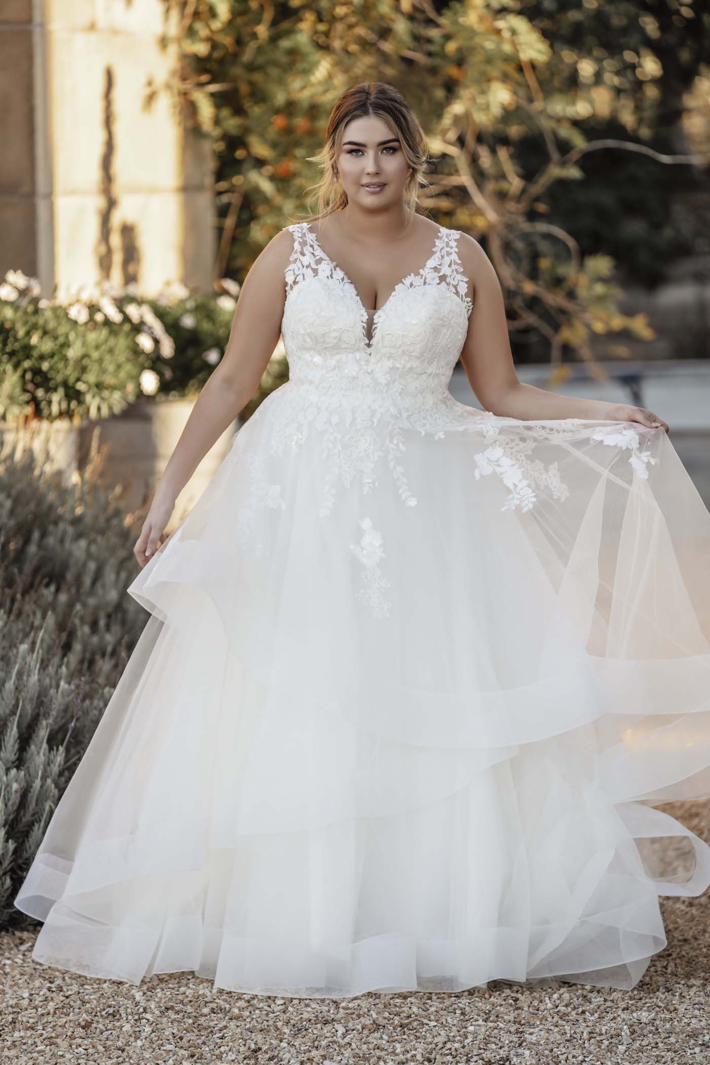 Allure – R3912