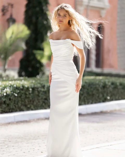 Allure – R3856