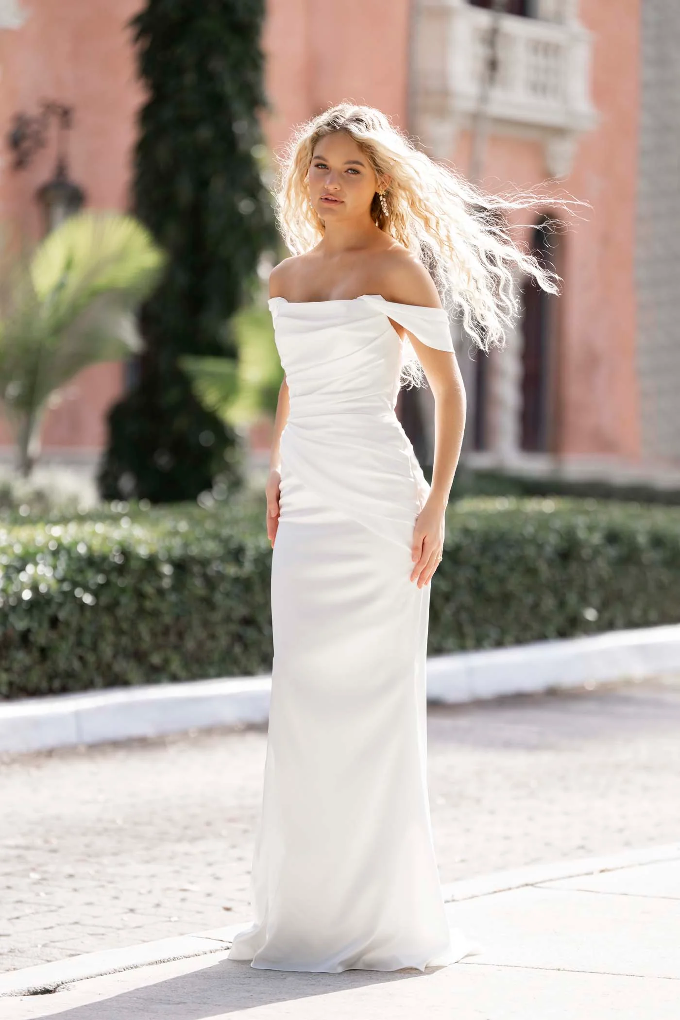 Allure – R3856