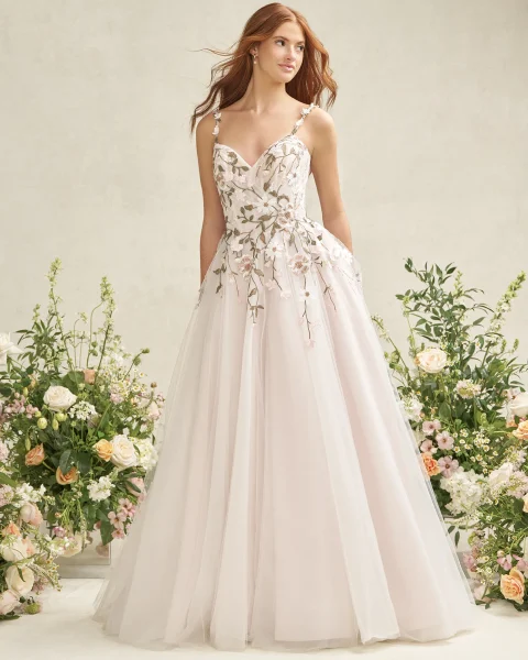 Allure – R3912