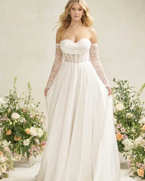 Allure – R3913