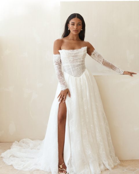 https://yapbridal.co.uk/wp-content/uploads/2026/10/LILAC_SR2641_CAMPAIGN1-scaled.jpg