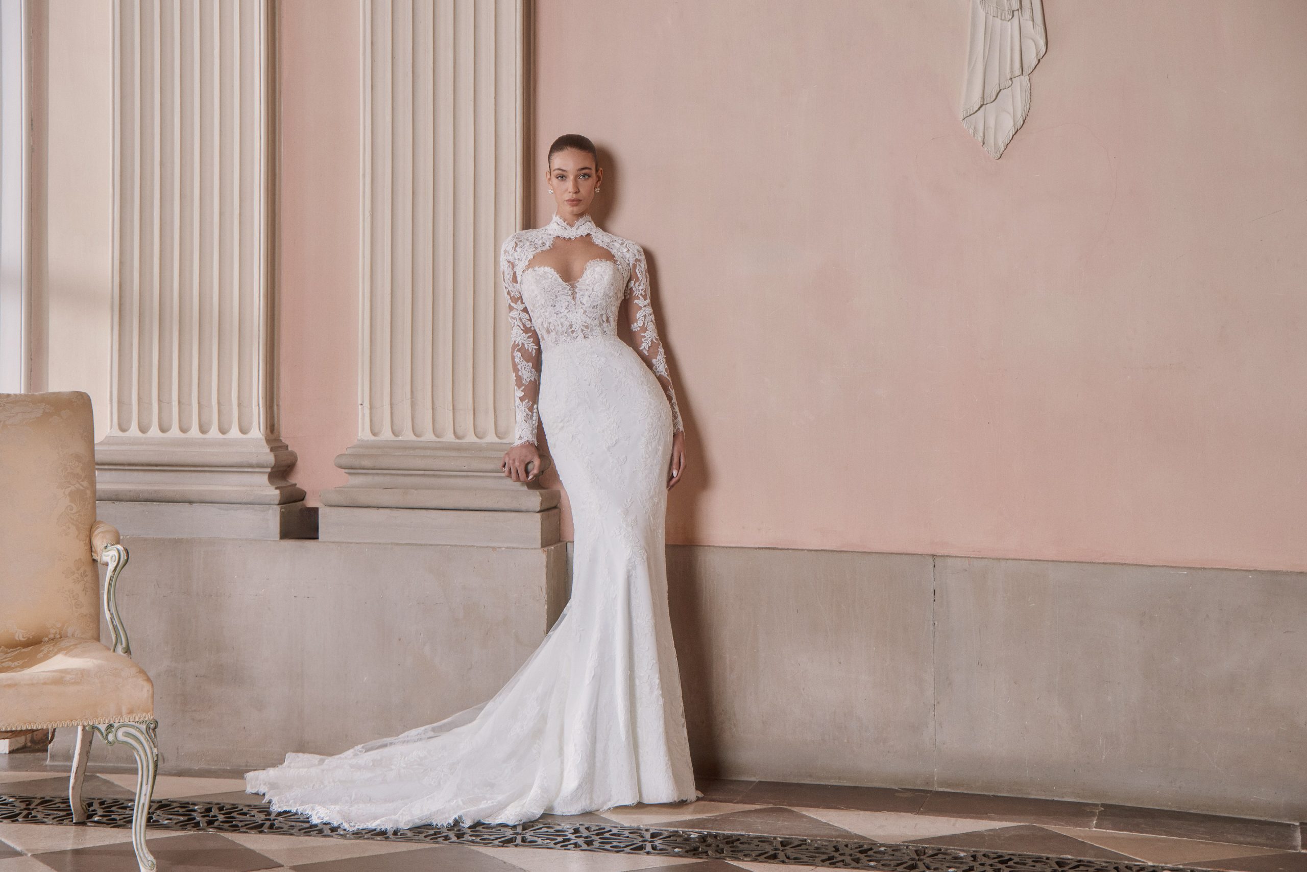 web ALBA 13095A 024