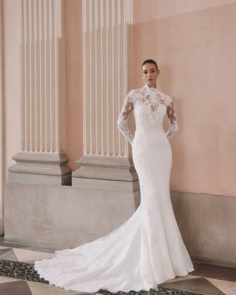 https://yapbridal.co.uk/wp-content/uploads/2026/10/web_ALBA_13095_DORA_13112_112-scaled.jpg